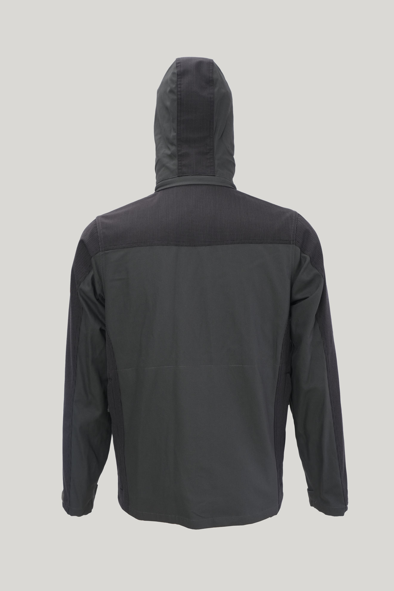 Giacca-LV154-V-retro